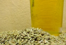 Rezene Yağı Kullanımı ve Faydaları Nelerdir? Rezene Yağı Kullanımı ve Faydaları Nelerdir?