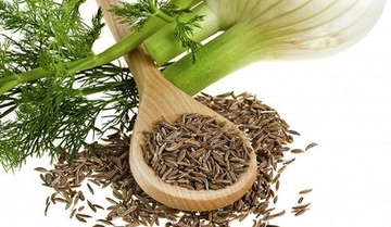 Rezene Çayı Gaz Yapar mı?